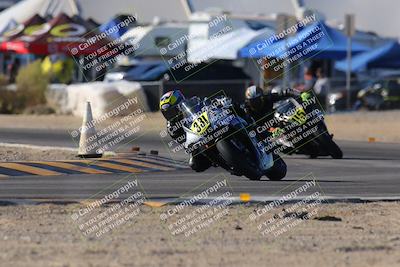 media/Dec-17-2023-CVMA (Sun) [[bf0c04832d]]/Race 2 Amateur Supersport Open/